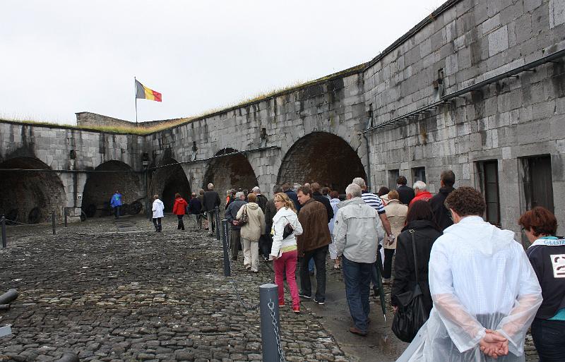 Dag 3, Dinant-St. Truiden (80).JPG